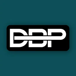 plutocalcdesigner-mcp