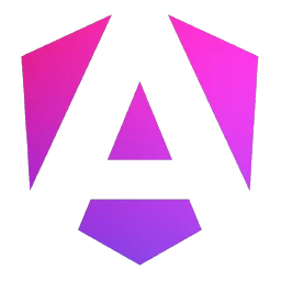 angular-developer