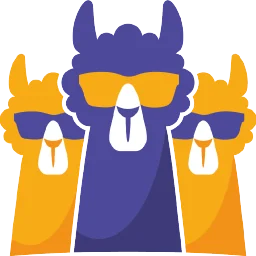 crowdsec-service-api
