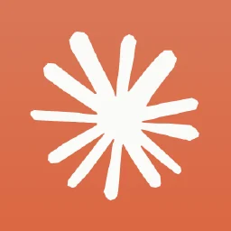 typescript-advanced