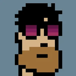 MCP Game Helper