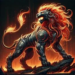 Chrome Extension MCP Server (Go Version)