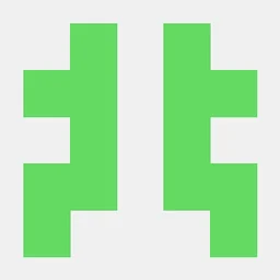 🧨 Minesweeper MCP Server 🕹️