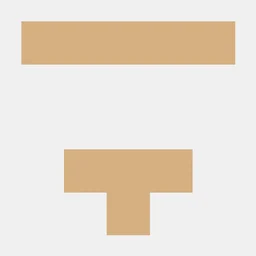 mcp-server-terraform