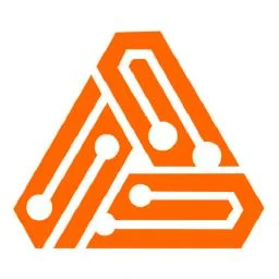 MCP Server Boilerplate