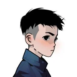 100x-tiktok