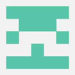 MCP Host CLI