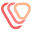 Versium REACH