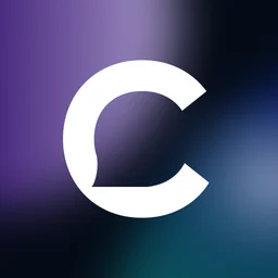 Chatfuel