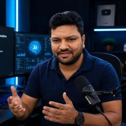 Instagram Mcp Server