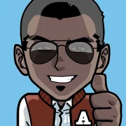Redshift MCP Server (TypeScript)