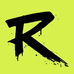 Roo Code (prev. Roo Cline)