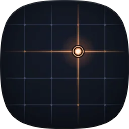 GridPin offline geocoder