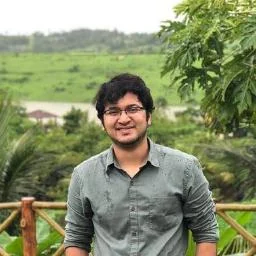 OpenAPI to MCP