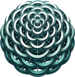 Respira For Wordpress