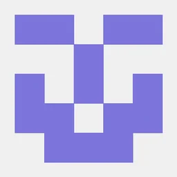 create-text-document