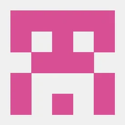 OpenBoss