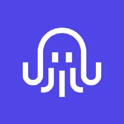 searchapi