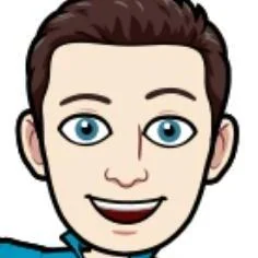 rosettahub-mcp-server