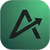 AiVikings.ai