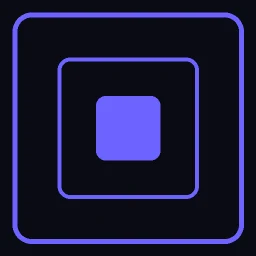 AKKO MCP server for Trino