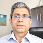 AWS Cost Explorer and Amazon Bedrock Model Invocation Logs MCP Server & Client