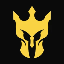 Lord Mechanical LTD