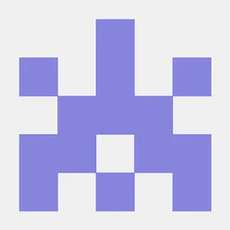 Sandbox Env MCP