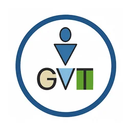 iGods GEO Visibility Tool (GVT)
