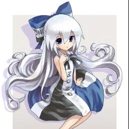 Enrichr MCP Server