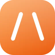 litefuse