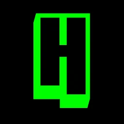 MCP Server Reddit