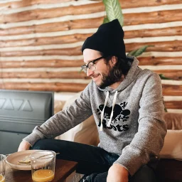 Building a Remote MCP Server on Cloudflare (Without Auth)