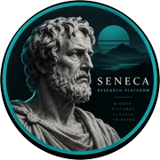 Seneca Research Platform