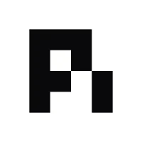 Pi