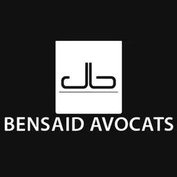 Fiscalité française ouverte, par BENSAID Avocats