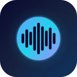 StudioSphere Pulse