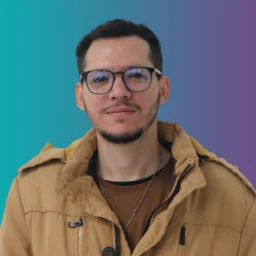 Building a Remote MCP Server on Cloudflare (Without Auth)