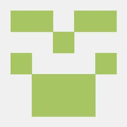 US Building Permit Aggregator