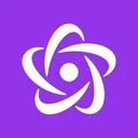 AITOPIA