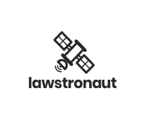 Lawstronaut Legal Research