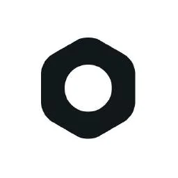 mcloud-variables
