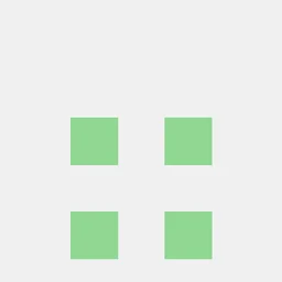 crosstabs-mcp
