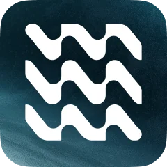 surf
