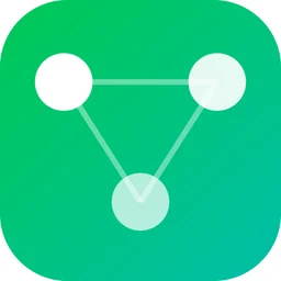 Trainer Connect