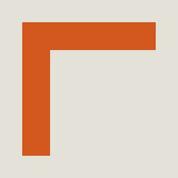 Verifreta Carrier Lookup