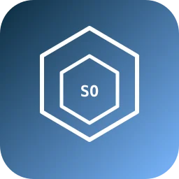 SOC 2 Compliance