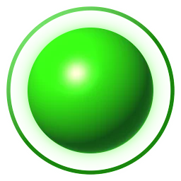 KSail