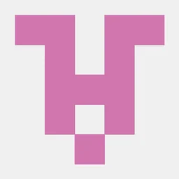 🛠️ AI-SolidWorks