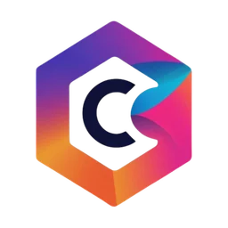 CreatorsCompanion